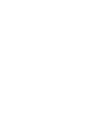 Remnant-Logo-Variation3